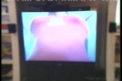 Captura de 'Boobsville Cabaret' nº 36