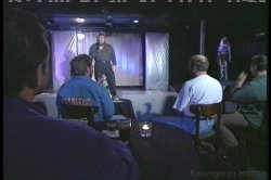 Captura de 'Boobsville Cabaret' nº 38