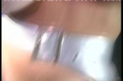 Captura de 'Boobsville Cabaret' nº 42