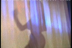 Captura de 'Boobsville Cabaret' nº 46