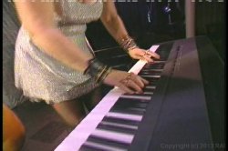 Captura de 'Boobsville Cabaret' nº 89
