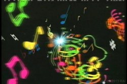 Captura de 'Boobsville Cabaret' nº 1