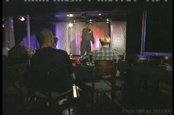 Captura de 'Boobsville Cabaret' nº 116