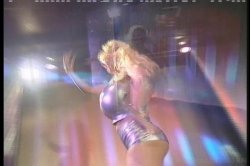 Captura de 'Boobsville Cabaret' nº 117