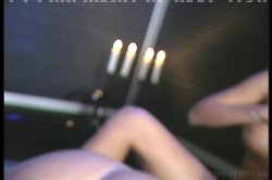 Captura de 'Boobsville Cabaret' nº 137