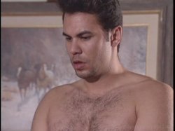 'Better Ho's & Gardens' screenshot nº 27
