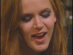 'Better Ho's & Gardens' screenshot nº 71