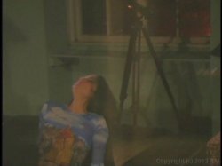 'Better Ho's & Gardens' screenshot nº 8