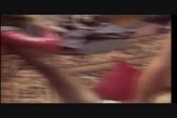 Captura de 'Making Of A Porno Movie, The' nº 56