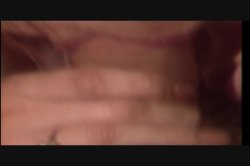 Captura de 'Making Of A Porno Movie, The' nº 64