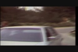 Captura de 'Making Of A Porno Movie, The' nº 8