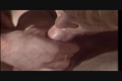 Captura de 'Making Of A Porno Movie, The' nº 88