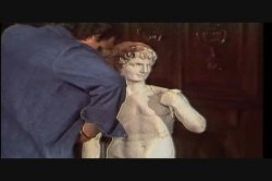Captura de 'Making Of A Porno Movie, The' nº 10