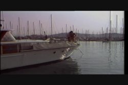 Captura de 'Making Of A Porno Movie, The' nº 1