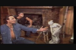 Captura de 'Making Of A Porno Movie, The' nº 14