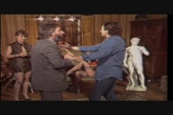 Captura de 'Making Of A Porno Movie, The' nº 15