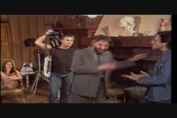 Captura de 'Making Of A Porno Movie, The' nº 17