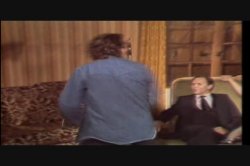 Captura de 'Making Of A Porno Movie, The' nº 18