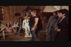 Captura de 'Making Of A Porno Movie, The' nº 20