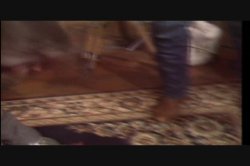 Captura de 'Making Of A Porno Movie, The' nº 23