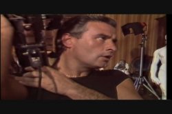 Captura de 'Making Of A Porno Movie, The' nº 26