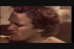 Captura de 'Making Of A Porno Movie, The' nº 29