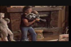 Captura de 'Making Of A Porno Movie, The' nº 39