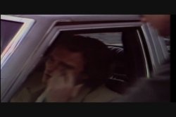 Captura de 'Making Of A Porno Movie, The' nº 4