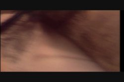 Captura de 'Making Of A Porno Movie, The' nº 46
