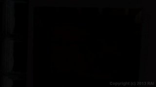 Asshole Physics - Escena1 - 1