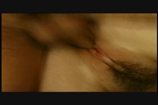 Mr. Beaver Checks In #10 - Scene1 - 5