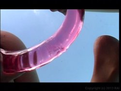 'Erotic Secrets' screenshot nº 66