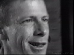 'Erotic Secrets' screenshot nº 103