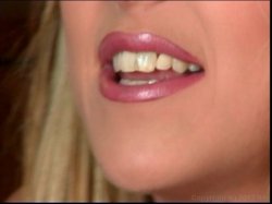 'Erotic Secrets' screenshot nº 104