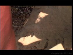 'Erotic Secrets' screenshot nº 24