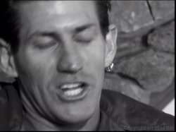'Erotic Secrets' screenshot nº 3