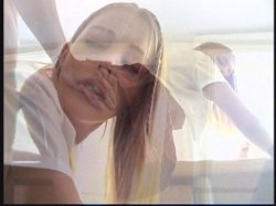 'Sex-tra Credit' screenshot nº 65
