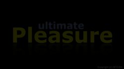 Captura de 'Femorg: Ultimate Pleasure' nº 2