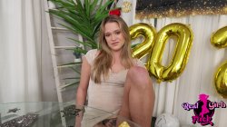 Captura de 'Best Friend Makes Me A Man On New Year's' nº 7