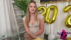 Captura de 'Best Friend Makes Me A Man On New Year's' nº 2