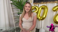 Captura de 'Best Friend Makes Me A Man On New Year's' nº 4