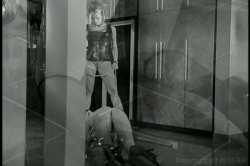 Captura de 'Porking With Pride 2' nº 63