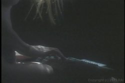 Captura de 'Porking With Pride 2' nº 119