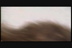 Captura de 'Coming Holmes' nº 51