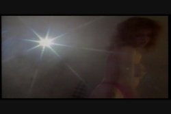 Captura de 'Coming Holmes' nº 6