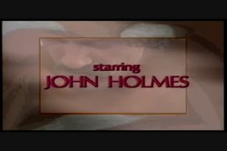 Captura de 'Coming Holmes' nº 1