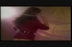 Captura de 'Coming Holmes' nº 14