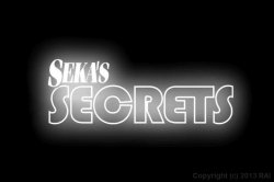 Captura de 'Seka's Secrets' nº 1