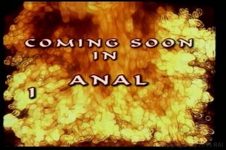 Anal Intensive 2 - Scène5 - 6