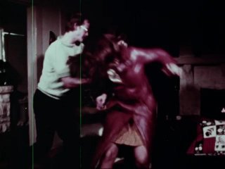 Anne&#39;s Ordeal - Cena2 - 6